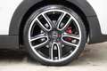 MINI John Cooper Works Clubman ALL4 Chili Automaat / Panoramadak / MINI Navigatie Gris - thumbnail 13