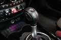 MINI John Cooper Works Clubman ALL4 Chili Automaat / Panoramadak / MINI Navigatie Gris - thumbnail 22