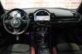 MINI John Cooper Works Clubman ALL4 Chili Automaat / Panoramadak / MINI Navigatie Gris - thumbnail 18