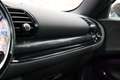 MINI John Cooper Works Clubman ALL4 Chili Automaat / Panoramadak / MINI Navigatie Gris - thumbnail 32