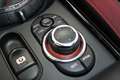 MINI John Cooper Works Clubman ALL4 Chili Automaat / Panoramadak / MINI Navigatie Gris - thumbnail 24