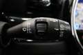 MINI John Cooper Works Clubman ALL4 Chili Automaat / Panoramadak / MINI Navigatie Gris - thumbnail 43