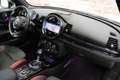 MINI John Cooper Works Clubman ALL4 Chili Automaat / Panoramadak / MINI Navigatie Gris - thumbnail 21