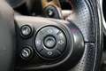 MINI John Cooper Works Clubman ALL4 Chili Automaat / Panoramadak / MINI Navigatie Gris - thumbnail 42