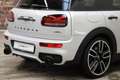 MINI John Cooper Works Clubman ALL4 Chili Automaat / Panoramadak / MINI Navigatie Gris - thumbnail 5
