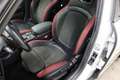 MINI John Cooper Works Clubman ALL4 Chili Automaat / Panoramadak / MINI Navigatie Gris - thumbnail 16