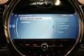 MINI John Cooper Works Clubman ALL4 Chili Automaat / Panoramadak / MINI Navigatie Gris - thumbnail 31