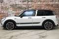 MINI John Cooper Works Clubman ALL4 Chili Automaat / Panoramadak / MINI Navigatie Gris - thumbnail 3