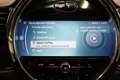 MINI John Cooper Works Clubman ALL4 Chili Automaat / Panoramadak / MINI Navigatie Gris - thumbnail 33