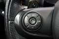 MINI John Cooper Works Clubman ALL4 Chili Automaat / Panoramadak / MINI Navigatie Gris - thumbnail 41