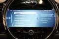 MINI John Cooper Works Clubman ALL4 Chili Automaat / Panoramadak / MINI Navigatie Gris - thumbnail 39