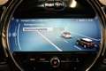 MINI John Cooper Works Clubman ALL4 Chili Automaat / Panoramadak / MINI Navigatie Gris - thumbnail 29