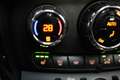 MINI John Cooper Works Clubman ALL4 Chili Automaat / Panoramadak / MINI Navigatie Gris - thumbnail 36