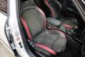 MINI John Cooper Works Clubman ALL4 Chili Automaat / Panoramadak / MINI Navigatie Gris - thumbnail 20