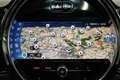 MINI John Cooper Works Clubman ALL4 Chili Automaat / Panoramadak / MINI Navigatie Gris - thumbnail 23
