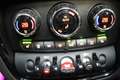MINI John Cooper Works Clubman ALL4 Chili Automaat / Panoramadak / MINI Navigatie Gris - thumbnail 28