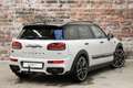 MINI John Cooper Works Clubman ALL4 Chili Automaat / Panoramadak / MINI Navigatie Gris - thumbnail 4
