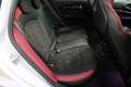 MINI John Cooper Works Clubman ALL4 Chili Automaat / Panoramadak / MINI Navigatie Gris - thumbnail 19