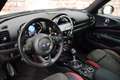 MINI John Cooper Works Clubman ALL4 Chili Automaat / Panoramadak / MINI Navigatie Gris - thumbnail 15