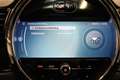 MINI John Cooper Works Clubman ALL4 Chili Automaat / Panoramadak / MINI Navigatie Gris - thumbnail 35