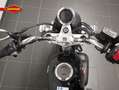 Honda Monkey 125 Zwart - thumbnail 4