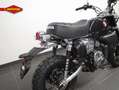Honda Monkey 125 Zwart - thumbnail 2