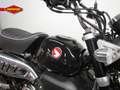 Honda Monkey 125 Zwart - thumbnail 3