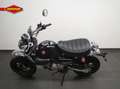 Honda Monkey 125 Zwart - thumbnail 7