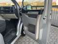 Volkswagen T6 Caravelle 4 Motion - thumbnail 14