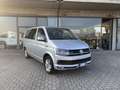 Volkswagen T6 Caravelle 4 Motion - thumbnail 1