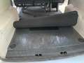 Volkswagen T6 Caravelle 4 Motion - thumbnail 6