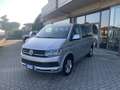 Volkswagen T6 Caravelle 4 Motion - thumbnail 2