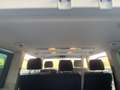 Volkswagen T6 Caravelle 4 Motion - thumbnail 11