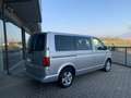 Volkswagen T6 Caravelle 4 Motion - thumbnail 4