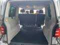 Volkswagen T6 Caravelle 4 Motion - thumbnail 15