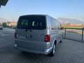 Volkswagen T6 Caravelle 4 Motion - thumbnail 3