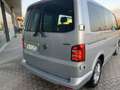 Volkswagen T6 Caravelle 4 Motion - thumbnail 8