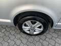 Volkswagen T6 Caravelle 4 Motion - thumbnail 13