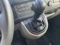 Volkswagen T6 Caravelle 4 Motion - thumbnail 9