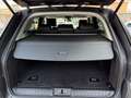 Land Rover Range Rover Sport Range Rover Sport 3.0 tdV6 HSE auto Сірий - thumbnail 9