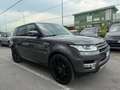 Land Rover Range Rover Sport Range Rover Sport 3.0 tdV6 HSE auto Сірий - thumbnail 3