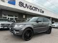 Land Rover Range Rover Sport Range Rover Sport 3.0 tdV6 HSE auto Сірий - thumbnail 1