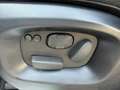 Land Rover Range Rover Sport Range Rover Sport 3.0 tdV6 HSE auto Сірий - thumbnail 16