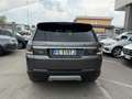 Land Rover Range Rover Sport Range Rover Sport 3.0 tdV6 HSE auto Сірий - thumbnail 5