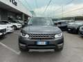 Land Rover Range Rover Sport Range Rover Sport 3.0 tdV6 HSE auto Сірий - thumbnail 2