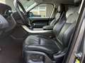 Land Rover Range Rover Sport Range Rover Sport 3.0 tdV6 HSE auto Сірий - thumbnail 14