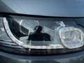 Land Rover Range Rover Sport Range Rover Sport 3.0 tdV6 HSE auto Сірий - thumbnail 8