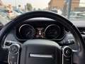 Land Rover Range Rover Sport Range Rover Sport 3.0 tdV6 HSE auto Сірий - thumbnail 15
