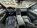 Land Rover Range Rover Sport Range Rover Sport 3.0 tdV6 HSE auto Сірий - thumbnail 13