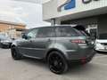 Land Rover Range Rover Sport Range Rover Sport 3.0 tdV6 HSE auto Сірий - thumbnail 6